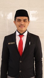 team images